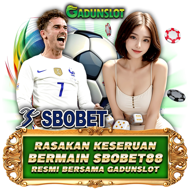 SBOBET88